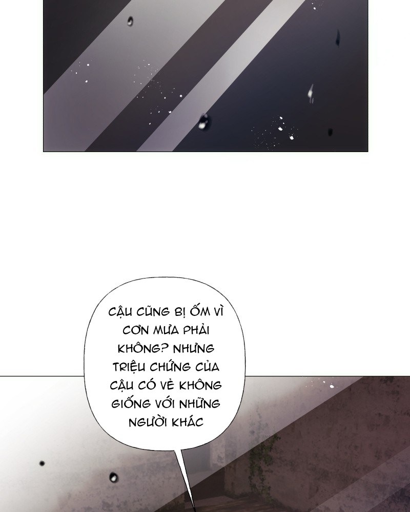 Đọc truyện Trọng sinh mạc thế - Chap 101